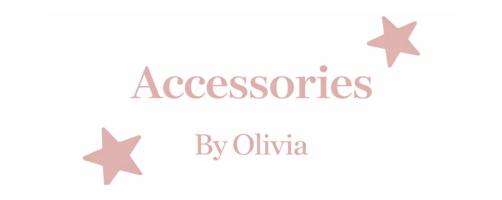 Accessories by Olivia Logo