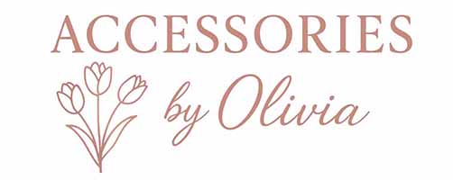 Accessories by Olivia Logo